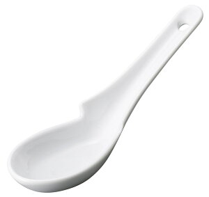 |Q [16.5×4.2cm] |  H HX Xg ze JtF