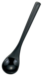 qXv[h [13.2×2.7cm] |  H ؐH mH HX Xg ze JtF