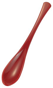 [AC]~jXv[OM [16.2×2.8cm] |  H ؐH mH HX Xg ze JtF