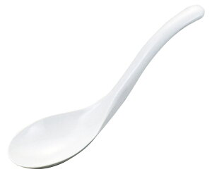 [AC][QAC{[OM [17.2×4.5cm] |  H HX Xg ze JtF