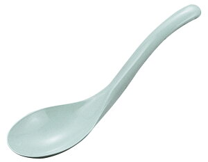 [AC][QOM [17.2×4.5cm] |  H HX Xg ze JtF