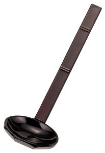 [TA]ɂV [20.8×6.8cm] | HX Xg ze JtF