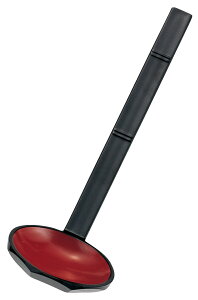 [TA]cɂ [20.8×6.8cm] | HX Xg ze JtF