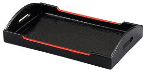 ^ь^JX^[~()V [21.3×10×3.7cm] |  H ؐH mH HX Xg ze JtF