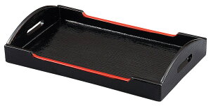 ^ь^JX^[~() V [21.5×13.1×4cm] |  H ؐH mH HX Xg ze JtF