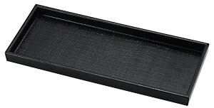 Ђؖڃg[ 22.7cm [22.7×9.9×1.5cm] |  H ؐH mH HX Xg ze JtF