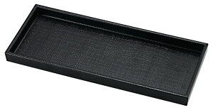 Ђؖڃg[ 26.3cm [26.3×11×1.8cm] |  H ؐH mH HX Xg ze JtF