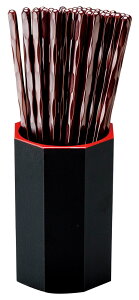 pؖڔ V() [8.3×8.3×13.3cm] |  H ؐH mH HX Xg ze JtF