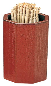 pؖڗk} [4.3×5.5cm] |  H ؐH mH HX Xg ze JtF