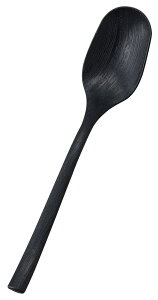 [TA]ؖڃeB[Xv[ [13.8×2.7cm] |  H ؐH mH HX Xg ze JtF