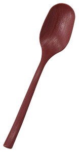 [TA]ؖڃeB[Xv[ [13.8×2.7cm] |  H ؐH mH HX Xg ze JtF