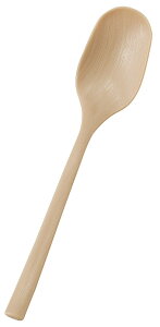 [TA]ؖڃeB[Xv[x[W [13.8×2.7cm] |  H ؐH mH HX Xg ze JtF