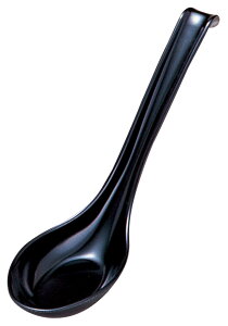 [M]Q(BW-72) [17×4.5cm] |  H HX Xg ze JtF