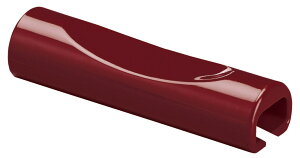 [AC]ACю~p܂^u  [6×1.6×1.4cm] | Ɩp