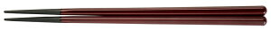 Zpؖڔ22.0cm `[N(2h) [22×0.8×0.9cm] | Ɩp
