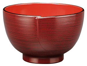 [TA]3.6bp`o і [10.8×6.8cm(340cc)] |  H aH aH HX Xg ze JtF