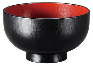 [TA]110ؒ`o  [11×6.4cm(350cc)] |  H aH aH HX Xg ze JtF