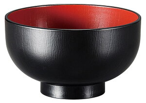 [TA]115ؒ`o  [11.6×6.7cm(400cc)] |  H aH aH HX Xg ze JtF