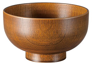 [TA]105ؒ`o  [10.5×6.2cm(320cc)] |  H aH aH HX Xg ze JtF