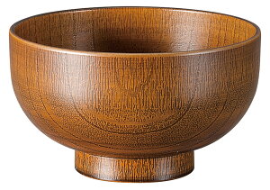 [TA]110ؒ`o  [11×6.4cm(350cc)] |  H aH aH HX Xg ze JtF