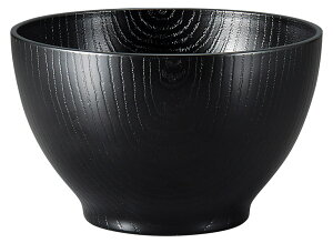 [TA]ϔM EbfB{[ 10.7 [10.7×7.3cm(370cc)] |  H aH aH HX Xg ze JtF