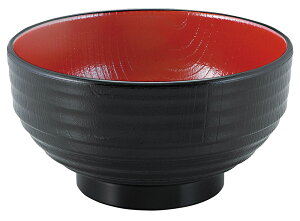 [TA]X^bNؖژ  [15×8cm(790cc)] |  H aH aH HX Xg ze JtF