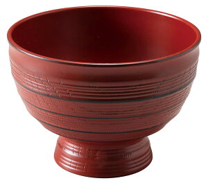 4.5ABS؃Nژ  [13.9×10cm(720cc)] |  H aH aH HX Xg ze JtF