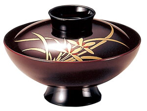 4Ƙo  [12.9×8.4(5.9)cm(300cc)] |  H aH aH HX Xg ze JtF