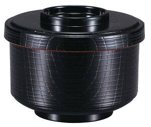 ~jڊq () [10.7(9.9)×8.1(6.9)cm(390cc)] |  H aH aH HX Xg ze JtF