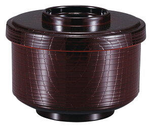 ~jڊq () [10.7(9.9)×8.1(6.9)cm(390cc)] |  H aH aH HX Xg ze JtF