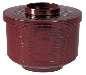 ڊq ) [11.5(10.7)×9(8)cm(520cc)] |  H aH aH HX Xg ze JtF