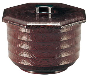 \ؖڔъ () [11.4(9.7)×10.5×7.8(7)cm(370cc)] |  H aH aH HX Xg ze JtF