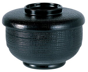 Zъ () [12.5(11.5)×8.5(7.1)cm(500cc)] |  H aH aH HX Xg ze JtF