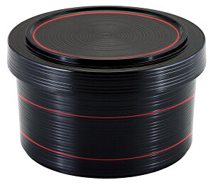 [TA]~jNڔъ 郉C() [12.3(10.4)×7.5(6.8)cm(440cc)] |  H aH aH HX Xg ze JtF