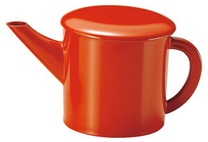 ۓ () [10.6×10.5cm] |  H aH HX Xg ze JtF