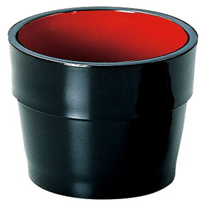   [8×6.2cm] |  H aH HX Xg ze JtF