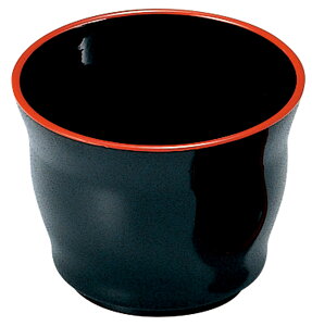 ܂^ V [8.1×6.2cm] |  H aH HX Xg ze JtF