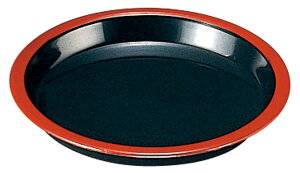 򖡎M ()V [8.2×1cm] |  H aH HX Xg ze JtF