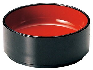 2.5򖡔  [8×3.1cm] |  H aH HX Xg ze JtF