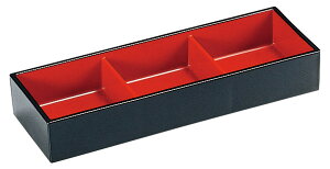 zڎO_  [19.1×6.8×3.5cm] |  H aH HX Xg ze JtF