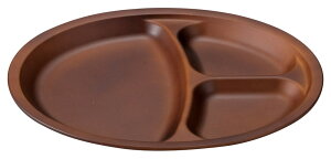 [PET]`v[g CguE [28.5×23.4×2.2cm] |  H aH mH HX Xg ze JtF