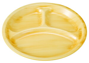 [TA]ϔM23ۃ`v[g ؓh [23×2cm] |  H aH mH HX Xg ze JtF