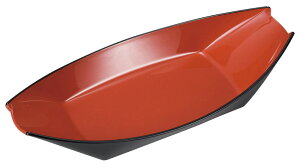 [TA]܏MM  V()7.5 [22.5×10.7×4cm] |  H Η aH HX Xg ze