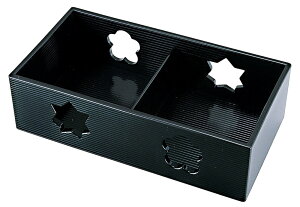 c (Œ)  [18.8×8.9×4.8cm] |  H aH aM aH HX Xg ze JtF