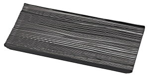 ؐM Ԃh() [27×12.4×2.2cm] |  H aH aM aH HX Xg ze JtF