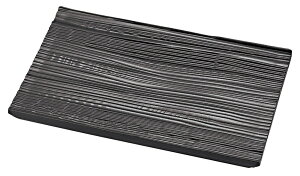 ؐM Ԃh() [27×15.8×2.2cm] |  H aH aM aH HX Xg ze JtF