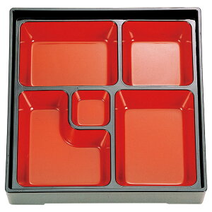 ABS8.5ԓpDX̓d؎V [23.5×23.5×4cm] |  H aH aM aH HX Xg ze JtF