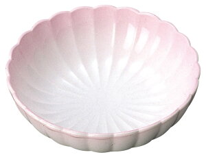 ABSe()sNڂ [11.4×3.6cm] |  H aH aM aH HX Xg ze JtF