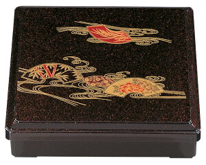 D.X8pٓ p[ [24.5×24.5×6cm] |  H aH aM aH HX Xg ze JtF