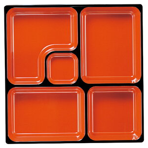 8pٓp D.Xd V [22.4×22.4×3.7cm] |  H aH aM aH HX Xg ze JtF
